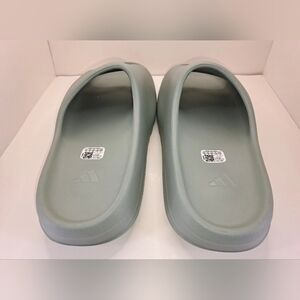 Adidas Yeezy Slide Salt | Size 4 | Brand New (No Box)